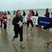 61. Weston-Super-Mare Race for Life 5k 11