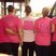 11. Weston-Super-Mare Race for Life 5k 14