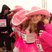 80. Weston-Super-Mare Race for Life 5k 16