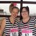 14. Weston-Super-Mare Race for Life 5k 17