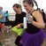 78. Weston-Super-Mare Race for Life 5k 18