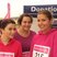 19. Weston-Super-Mare Race for Life 5k 22