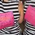 20. Weston-Super-Mare Race for Life 5k 23