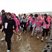 72. Weston-Super-Mare Race for Life 5k 24