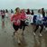 69. Weston-Super-Mare Race for Life 5k 3
