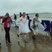 67. Weston-Super-Mare Race for Life 5k 5