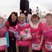 27. Weston-Super-Mare Race for Life 5k 7