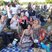 82. Heart's Club Classics Summer Party