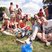 78. Heart's Club Classics Summer Party