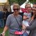 9. Colchester Food & Drink Festival
