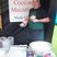 20. Colchester Food & Drink Festival