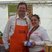 18. Colchester Food & Drink Festival