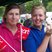 19. Colchester Food & Drink Festival