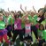 95. Folkestone Race For Life 
