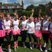 83. Folkestone Race For Life 