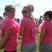77. Folkestone Race For Life 