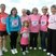 76. Folkestone Race For Life 