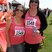 75. Folkestone Race For Life 