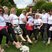 93. Folkestone Race For Life 