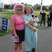 17. Folkestone Race For Life 