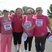 22. Folkestone Race For Life 
