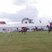 5. HMS Sultan Show Saturday 4