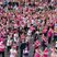 19. Race for Life - Coventry 19/6/11 19