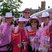 22. Race for Life - Coventry 19/6/11 22