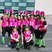 27. Race for Life - Coventry 19/6/11 27