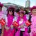 31. Race for Life - Coventry 19/6/11 31