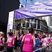 34. Race for Life - Coventry 19/6/11 34