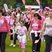 5. Race for Life - Watford 5