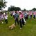 67. Race for Life - Watford 67