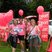 73. Race for Life - Watford 73