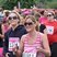 74. Race for Life - Watford 74