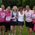 82. Race for Life - Watford 82