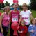 86. Race for Life - Watford 86