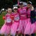 89. Race for Life - Watford 89