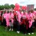 91. Race for Life - Watford 91