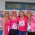 39. Race For Life Bournemouth - Girl Power 39