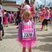 53. Race For Life Bournemouth - Girl Power 53