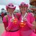 55. Race For Life Bournemouth - Girl Power 55