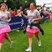 64. Race For Life Northampton 5K 