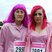 160. Race For Life Northampton 5K 