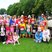 164. Race For Life Northampton 5K 