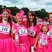 167. Race For Life Northampton 5K 