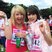 171. Race For Life Northampton 5K 