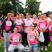 172. Race For Life Northampton 5K 