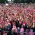 66. Race For Life Northampton 5K 