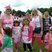 177. Race For Life Northampton 5K 